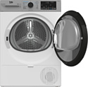 BEKO B5T69243WSPB