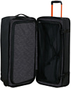 American Tourister Urban Track Black/Orange 78.5 см