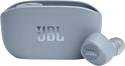 JBL Vibe 100TWS