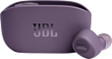 JBL Vibe 100TWS