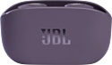 JBL Vibe 100TWS