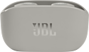 JBL Vibe 100TWS