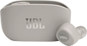 JBL Vibe 100TWS