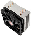 RAIJINTEK Themis II 0R10B00220