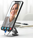 USBTOP MOD02 557231 USBTOP MOD02 557231