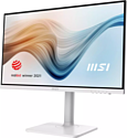 MSI Modern MD2412PW