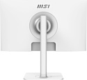 MSI Modern MD2412PW