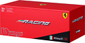 Bburago Ferrari 488 Challenge Evo 2020 18-36309 (красный)