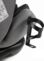 Siger Ультра Isofix