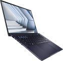 ASUS ExpertBook B9 OLED B9403CVA-KM0243X ASUS ExpertBook B9 OLED B9403CVA-KM0243X