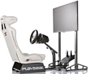 Playseat TV Stand Pro