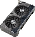 ASUS Dual GeForce RTX 4070 Super 12GB GDDR6X (DUAL-RTX4070S-12G)