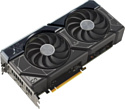 ASUS Dual GeForce RTX 4070 Super 12GB GDDR6X (DUAL-RTX4070S-12G)