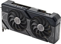 ASUS Dual GeForce RTX 4070 Super 12GB GDDR6X (DUAL-RTX4070S-12G)