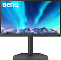 BenQ PhotoVue SW272U