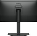 BenQ PhotoVue SW272U