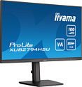 Iiyama ProLite XUB2794HSU-B6