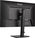 Iiyama ProLite XUB2794HSU-B6