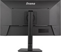 Iiyama ProLite XUB2794HSU-B6