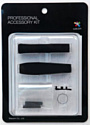 Wacom Pro Accessory Kit ACK-40001 (20 шт.)