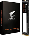 Gigabyte Aorus Gen4 5000E SSD 1024GB AG450E1024-G