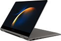 Samsung Galaxy Book3 360 13.3 NP730QFG-KA4IT