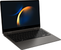 Samsung Galaxy Book3 360 13.3 NP730QFG-KA4IT