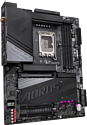 Gigabyte Z790 Aorus Elite X WiFi 7 (rev. 1.0)