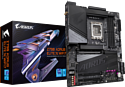 Gigabyte Z790 Aorus Elite X WiFi 7 (rev. 1.0)