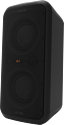 Klipsch GIG XXL