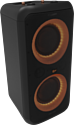 Klipsch GIG XXL