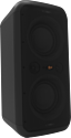 Klipsch GIG XXL