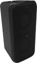 Klipsch GIG XXL