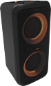 Klipsch GIG XXL