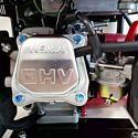 Weima WM 3500i