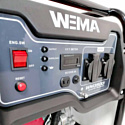 Weima WM 3500i