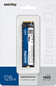 SmartBuy Stream E14 128GB SBSSD128-STE14-M2P3