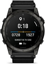 Garmin Tactix 7 Amoled Edition