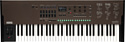 KORG Opsix SE