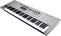 KORG Opsix SE