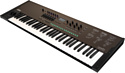 KORG Opsix SE