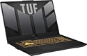 ASUS TUF Gaming F17 FX707VV-HX210