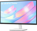 LG UltraFine 27US500-W