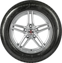 Centara Vanti Winter 215/60 R16 99H