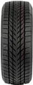 Centara Vanti Winter 215/60 R16 99H