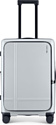 Ninetygo Sweet journey Luggage 25" (grey)