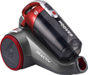 Hoover RC52SE 011