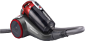 Hoover RC52SE 011