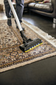 Karcher VC 6 Cordless ourFamily Duo (1.198-678.0)