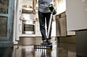 Karcher VC 6 Cordless ourFamily Duo (1.198-678.0)